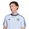 Picture of Italy Originals T-Shirt