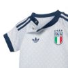 Picture of Baby Italy 2026 Away Kit