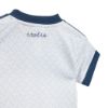 Picture of Baby Italy 2026 Away Kit