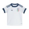 Picture of Baby Italy 2026 Away Kit