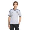 Picture of Kids Italy 2026 Away Jersey