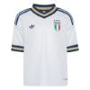 Picture of Kids Italy 2026 Away Kit