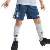 Picture of Kids Italy 2026 Away Kit