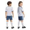 Picture of Kids Italy 2026 Away Kit