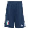 Picture of Kids Italy 2026 Away Kit