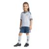Picture of Kids Italy 2026 Away Kit