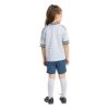 Picture of Kids Italy 2026 Away Kit