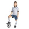 Picture of Kids Italy 2026 Away Kit