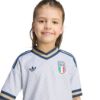 Picture of Kids Italy 2026 Away Kit