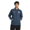 Picture of Italy Away Anthem Jacket