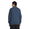 Picture of Italy Away Anthem Jacket