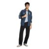 Picture of Italy Away Anthem Jacket