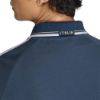 Picture of Italy Away Anthem Jacket