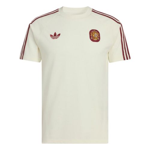 Picture of Spain Originals T-Shirt