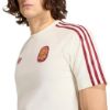 Picture of Spain Originals T-Shirt