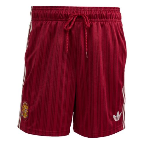 Picture of Spain Originals Shorts
