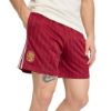Picture of Spain Originals Shorts