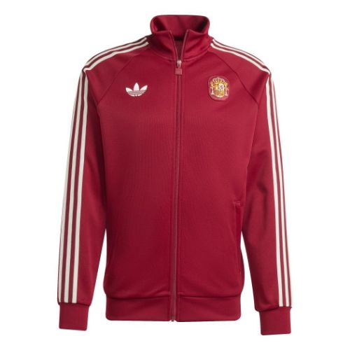 Picture of Spain Originals Track Top
