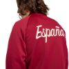 Picture of Spain Originals Track Top