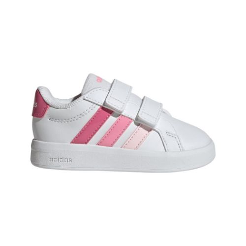 Picture of Infants Grand Court 3.0 Shoes