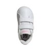 Picture of Infants Grand Court 3.0 Shoes