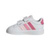 Picture of Infants Grand Court 3.0 Shoes