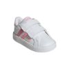 Picture of Infants Grand Court 3.0 Shoes