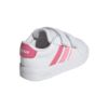 Picture of Infants Grand Court 3.0 Shoes