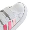 Picture of Infants Grand Court 3.0 Shoes