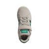 Picture of Kids Grand Court 00s Shoes