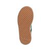 Picture of Kids Grand Court 00s Shoes