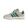 Picture of Kids Grand Court 00s Shoes