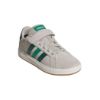 Picture of Kids Grand Court 00s Shoes