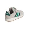 Picture of Kids Grand Court 00s Shoes