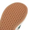 Picture of Kids Grand Court 00s Shoes