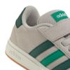 Picture of Kids Grand Court 00s Shoes