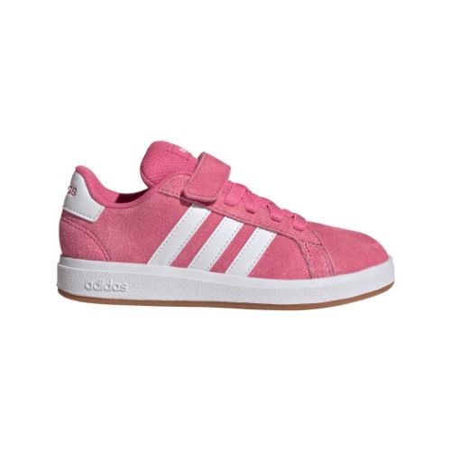 Picture of Kids Grand Court 00s Shoes