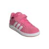 Picture of Kids Grand Court 00s Shoes