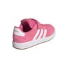 Picture of Kids Grand Court 00s Shoes