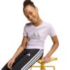 Picture of Junior Girls Everyday Glam Graphic T-Shirt