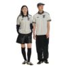 Picture of Japan 2026 Away Jersey