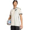 Picture of Japan 2026 Away Jersey
