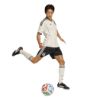 Picture of Japan 2026 Away Jersey