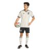 Picture of Japan 2026 Away Jersey