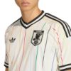 Picture of Japan 2026 Away Jersey