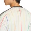 Picture of Japan 2026 Away Jersey