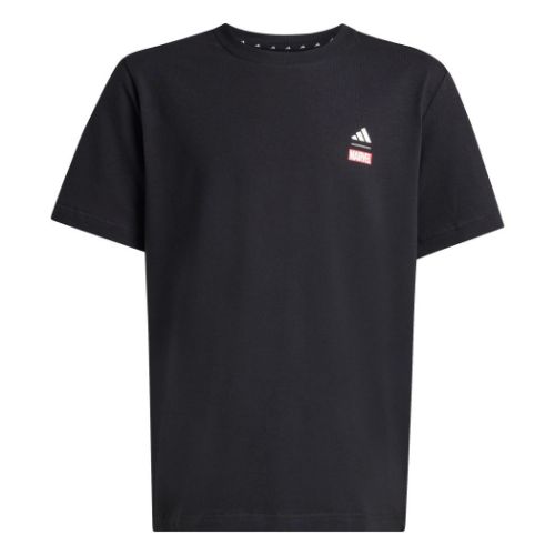 Picture of Kids adidas x Marvel Spider-Man Graphics T-Shirt