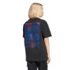 Picture of Kids adidas x Marvel Spider-Man Graphics T-Shirt