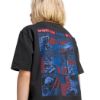 Picture of Kids adidas x Marvel Spider-Man Graphics T-Shirt