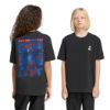 Picture of Kids adidas x Marvel Spider-Man Graphics T-Shirt